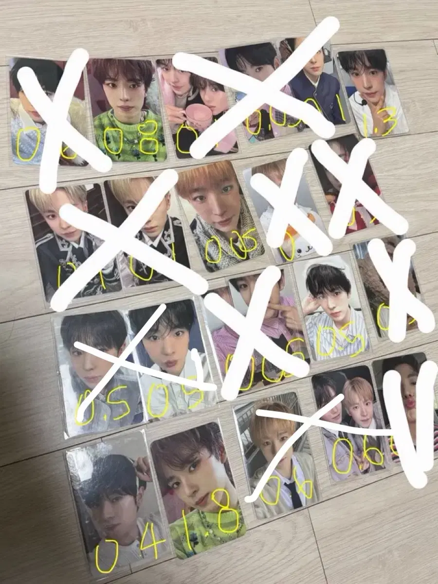 thumbnail-0